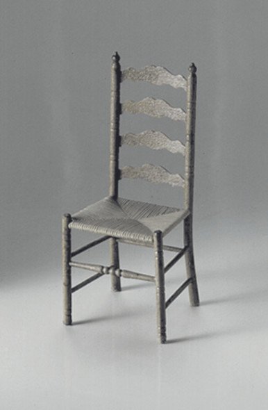Ladderback Chair Kit